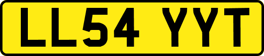 LL54YYT
