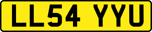 LL54YYU