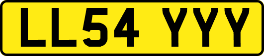 LL54YYY