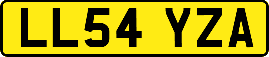 LL54YZA