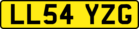 LL54YZG