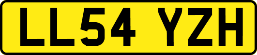 LL54YZH