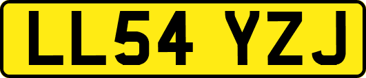 LL54YZJ