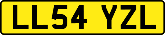 LL54YZL