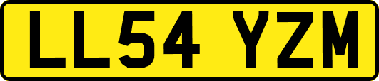 LL54YZM