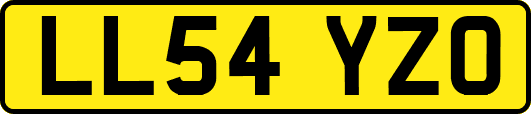 LL54YZO