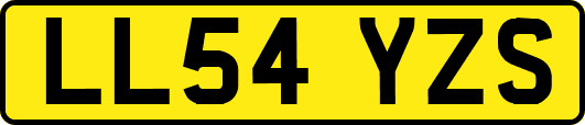 LL54YZS