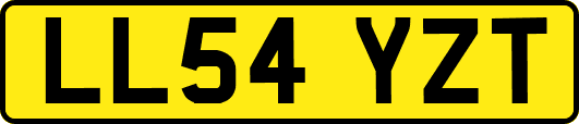 LL54YZT