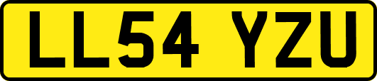 LL54YZU