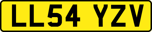 LL54YZV