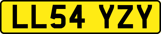 LL54YZY