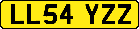 LL54YZZ