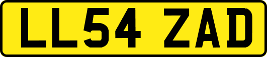 LL54ZAD