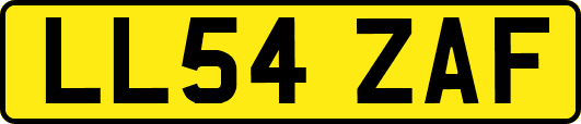 LL54ZAF