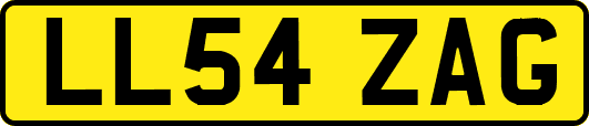 LL54ZAG