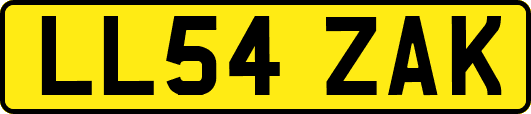 LL54ZAK