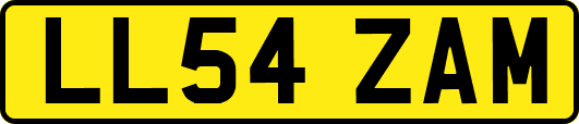LL54ZAM