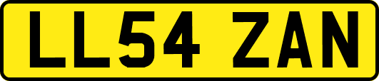 LL54ZAN