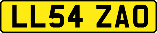LL54ZAO