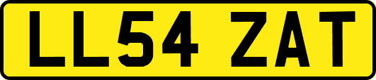 LL54ZAT