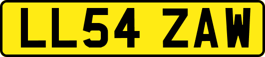 LL54ZAW