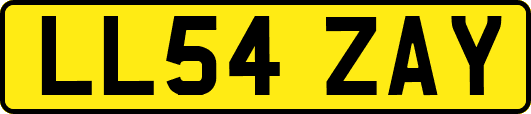LL54ZAY