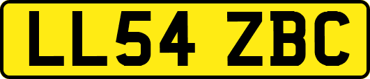 LL54ZBC
