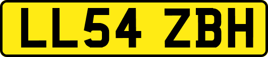 LL54ZBH