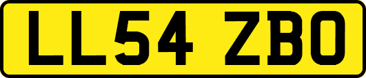 LL54ZBO