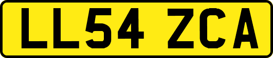 LL54ZCA