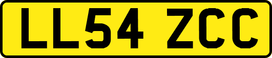 LL54ZCC