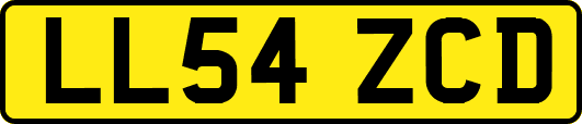 LL54ZCD