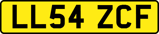 LL54ZCF
