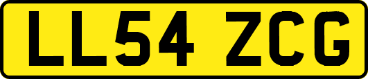 LL54ZCG
