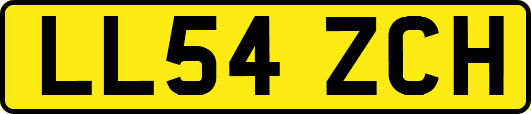 LL54ZCH