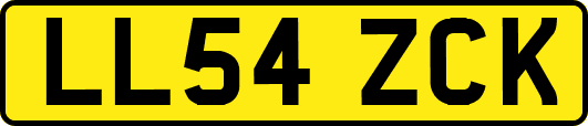 LL54ZCK