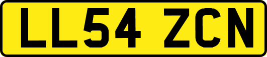 LL54ZCN