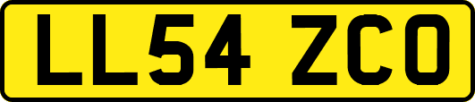 LL54ZCO