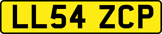 LL54ZCP
