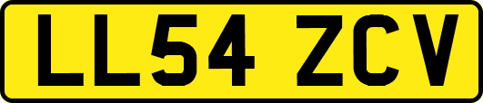 LL54ZCV
