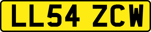 LL54ZCW