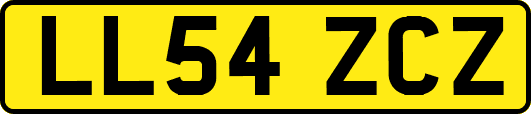 LL54ZCZ