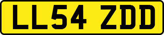 LL54ZDD