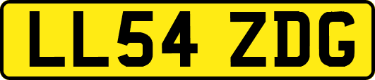 LL54ZDG