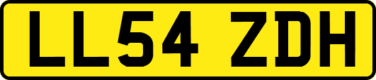 LL54ZDH