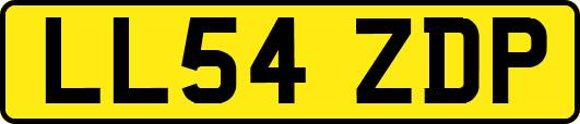 LL54ZDP