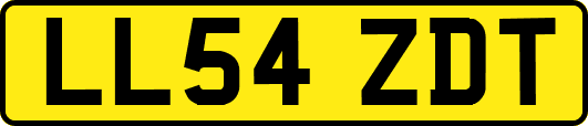 LL54ZDT