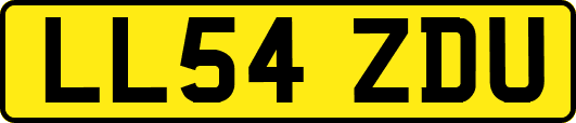 LL54ZDU