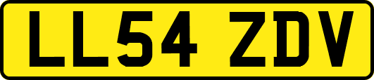 LL54ZDV