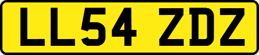 LL54ZDZ